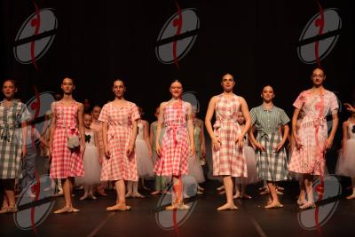 SHOW_00609.jpg